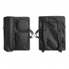 Kit entrenador softee coach