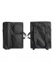 Kit entrenador softee coach