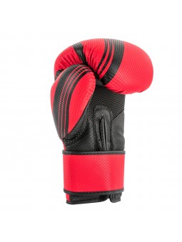 Guantes boxeo profesionales ufc performance