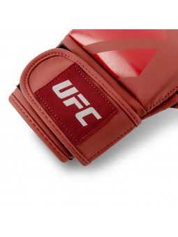Guantes de lucha ufc