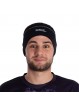 Bandana running softee active performance