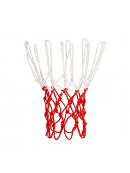 Juego de 2 redes baloncesto net