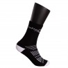 Pack 3 pares calcetines softee race caña alta