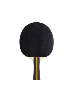 Raqueta tenis de mesa softee p200
