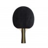 Raqueta tenis de mesa softee p200