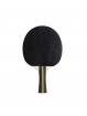 Raqueta tenis de mesa softee p200
