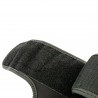 Protector pierna profesional ufc