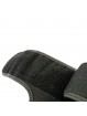 Protector pierna profesional ufc