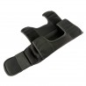 Protector pierna profesional ufc