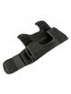 Protector pierna profesional ufc