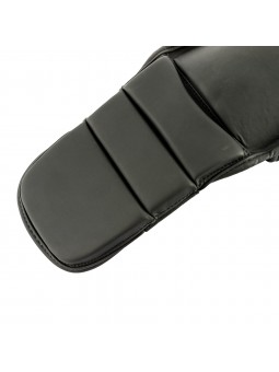 Protector pierna profesional ufc