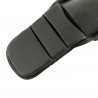 Protector pierna profesional ufc