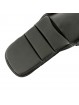 Protector pierna profesional ufc