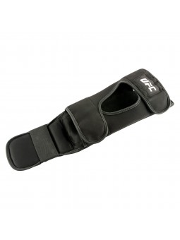 Protector pierna profesional ufc