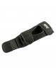 Protector pierna profesional ufc