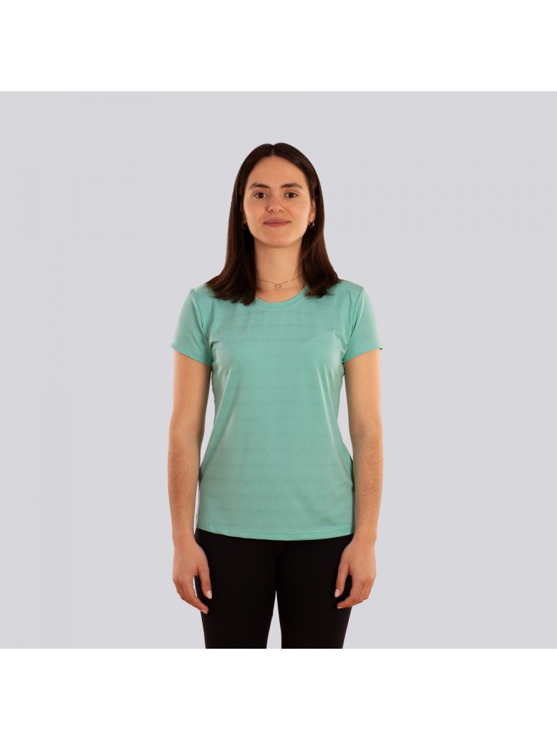 Camiseta rox r-etna