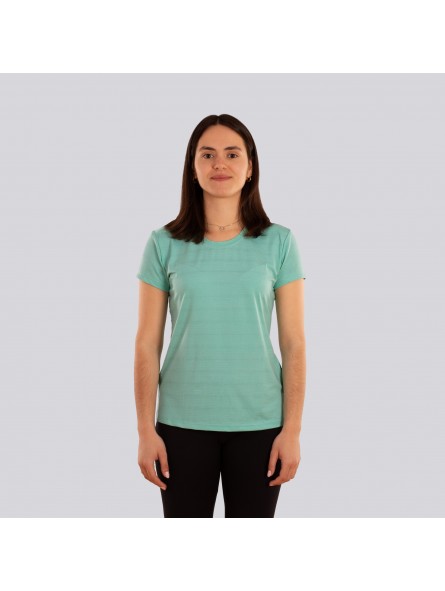 Camiseta rox r-etna