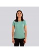 Camiseta rox r-etna