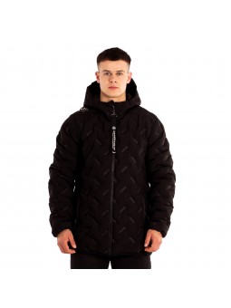 Jacket william martin viper