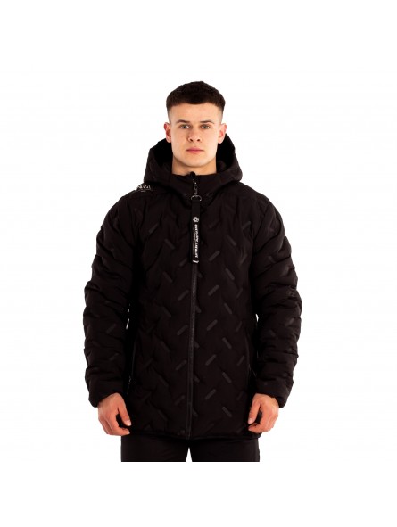 Jacket william martin viper