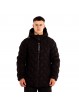 Jacket william martin viper