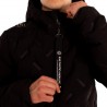Jacket william martin viper