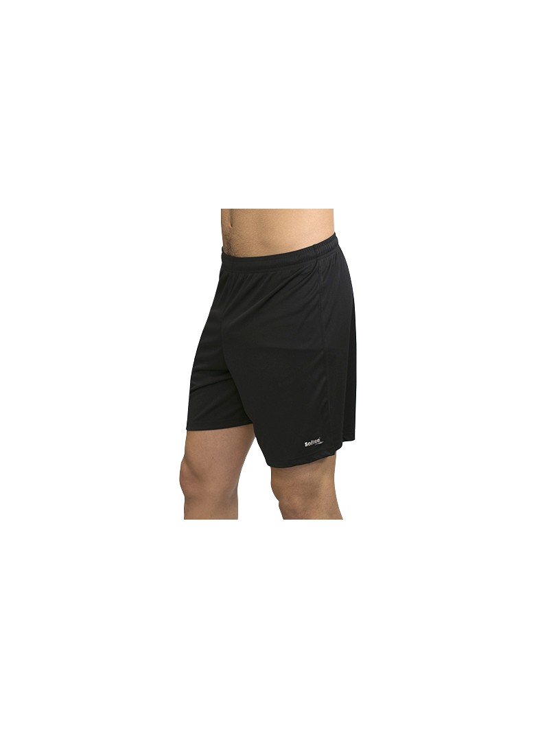 Pantalón softee full pockets infantil