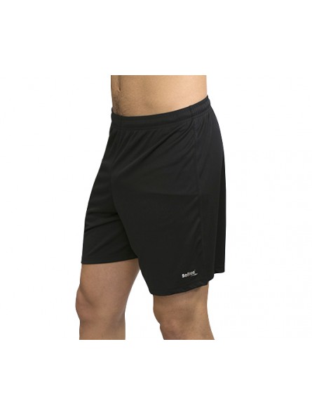 Pantalón softee full pockets infantil
