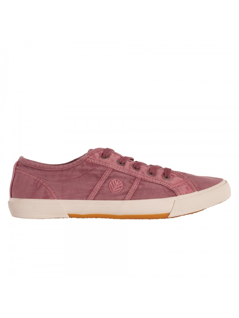 Zapatilla rox r-ups