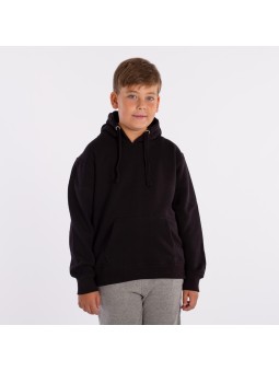 Sudadera softee kelvin infantil