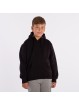 Sudadera softee kelvin infantil