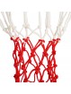 Juego de 2 redes baloncesto net