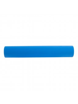 Cilindro pilates deluxe 90cm