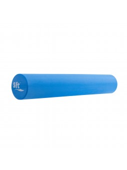 Cilindro pilates deluxe 90cm
