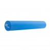 Cilindro pilates deluxe 90cm