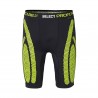 Pantalón de compresión select gs 6407