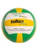 Balón voleibol softee silvi