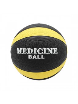 Balón medicinal new