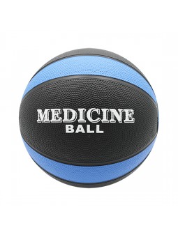 Balón medicinal new