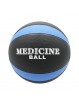 Balón medicinal new