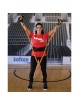 Multi-expander softee