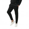 Pantalón softee evelyn infantil