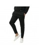 Pantalón softee evelyn infantil