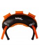 Saco entrenamiento bulgaro o para hombros softee