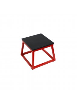 Plataformas de salto softee 0.5