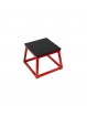 Plataformas de salto softee 0.5