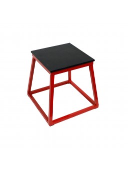 Plataformas de salto softee 0.5