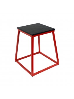 Plataformas de salto softee 0.5