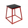 Plataformas de salto softee 0.5