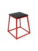 Plataformas de salto softee 0.5